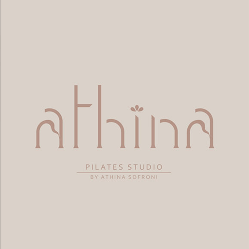 Athina Pilates Studio